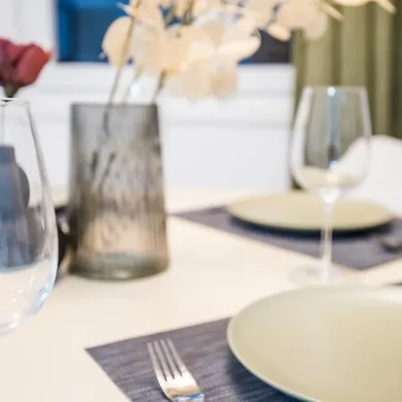 Appartamento Puerto Banus Marina Apartment! *